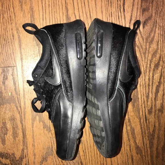 Nike Air Max Thea Premium - Picture 2 of 5